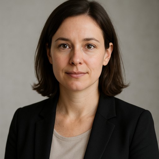 Ailsa Kennaway