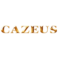 Cazeus Casino