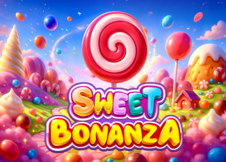 sweet bonanza cazeus casino